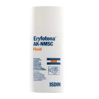 ERYFOTONA AK-NMSC FLUIDO 1 ENVASE 50 ml