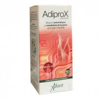 ADIPROX ADVANCED FLUIDO CONCENTRADO 1 ENVASE 325 g